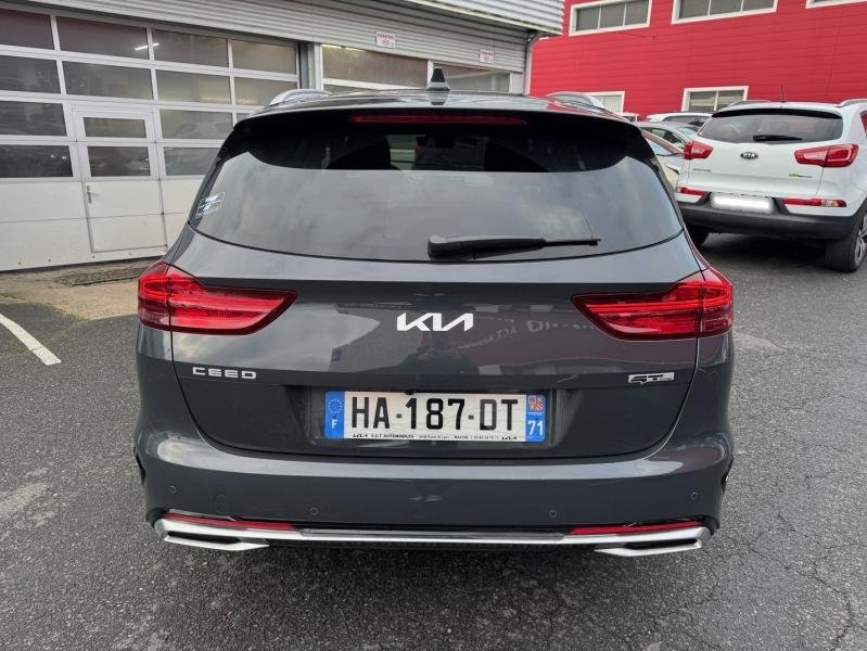 kia - Visuel 5